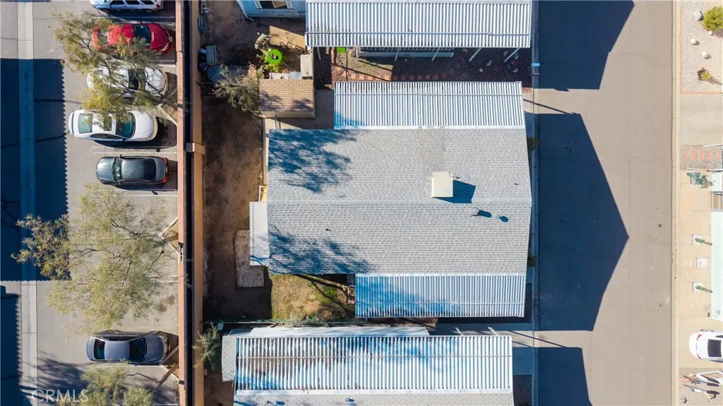 Additional image 56 of 9161 Santa Fe Ave E Unit 63, Hesperia, CA 92345