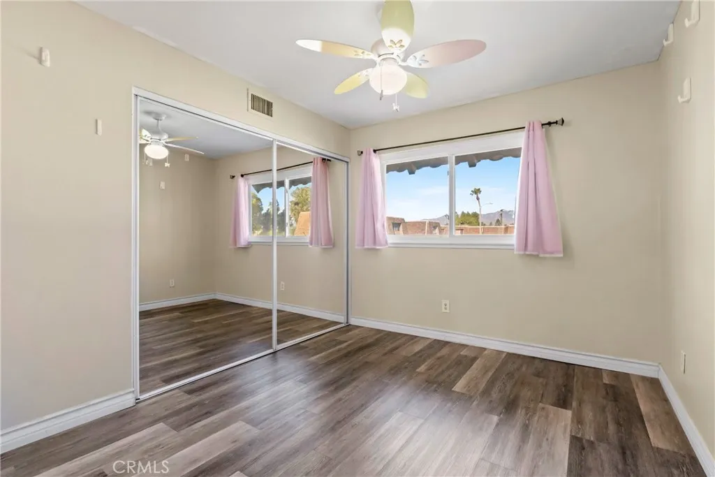 Additional image 52 of 13009 Camino Del Rey, Whittier, CA 90601