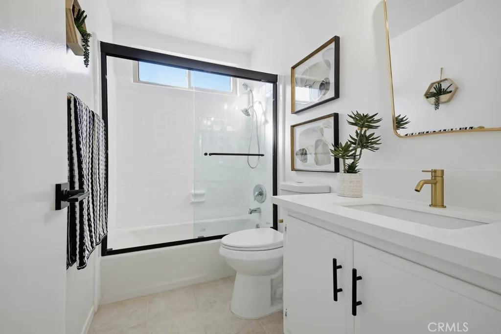 Additional image 44 of 2228 E Nyon Avenue, Anaheim, CA 92806