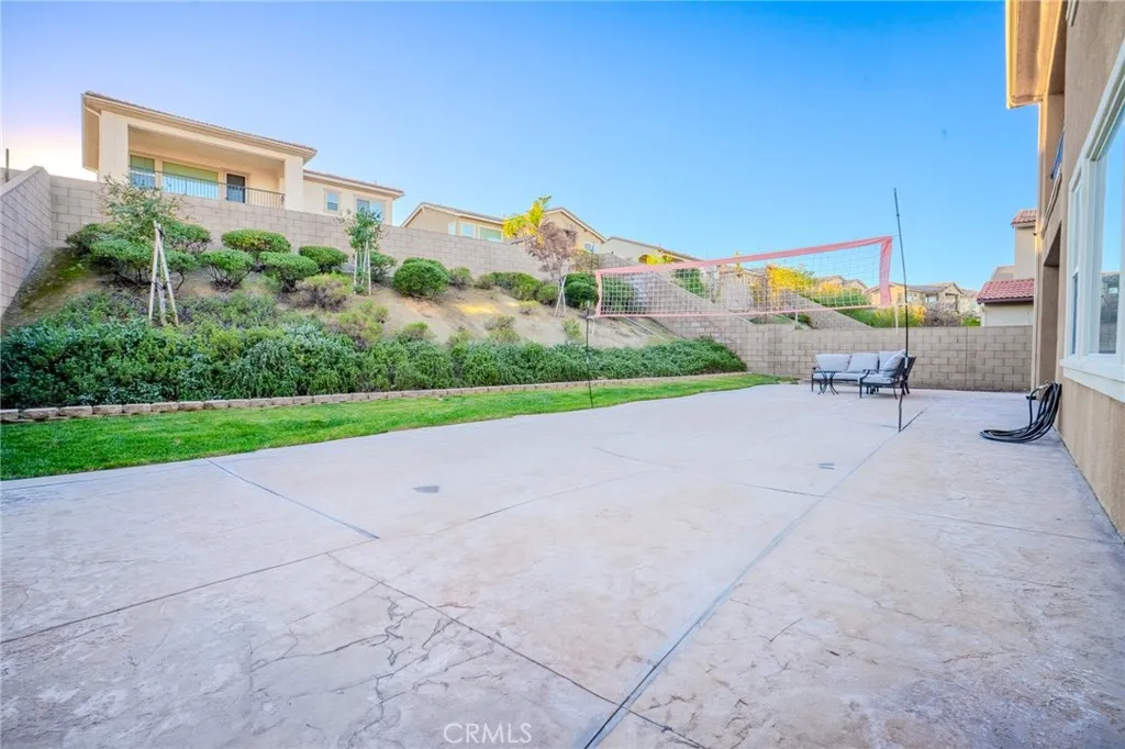 Additional image 84 of 17058 Lagos Dr, Chino Hills, CA 91709