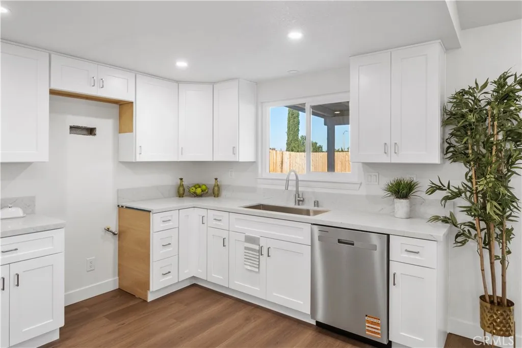 Additional image 49 of 14208 Apple Creek Dr, Victorville, CA 92395