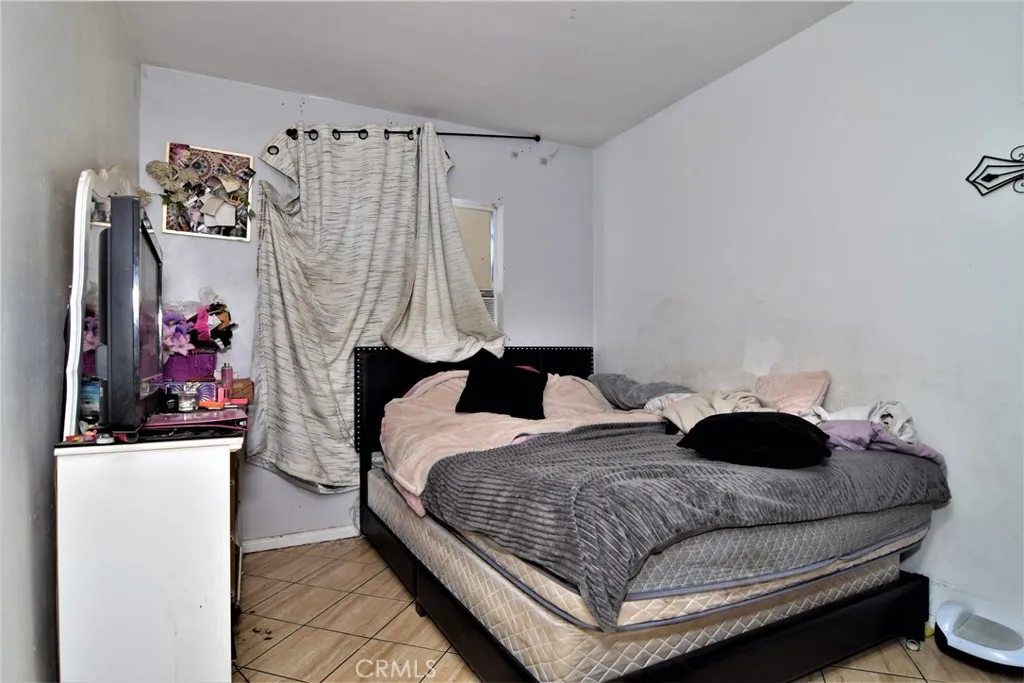 Additional image 18 of 14807 Oro Grande, Sylmar, CA 91342