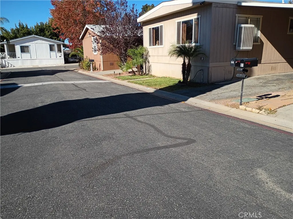 Additional image 48 of 1444 Michigan Avenue Unit 50, Beaumont, CA 92223