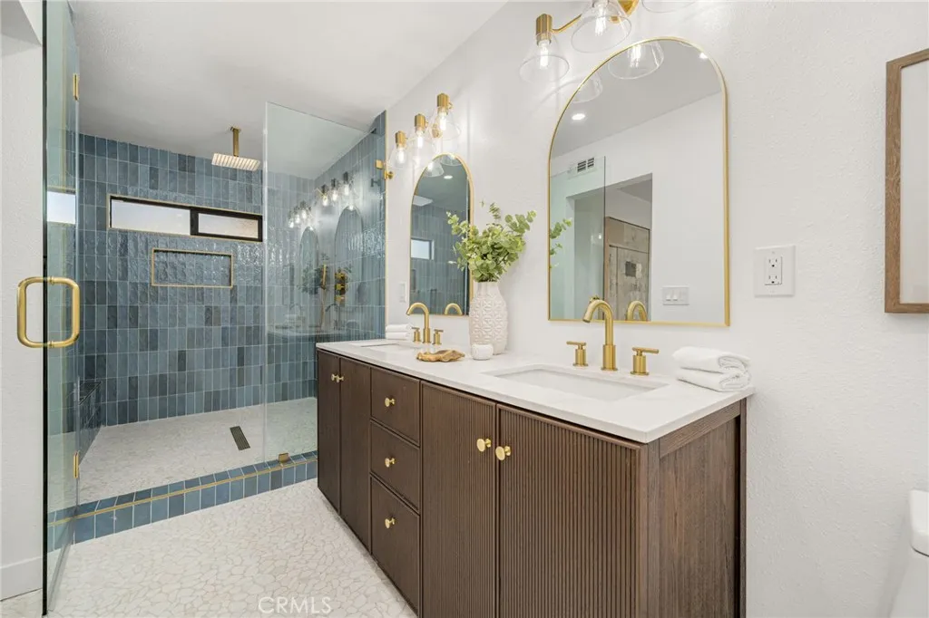 Additional image 57 of 4840 Sunnybrook Avenue, Buena Park, CA 90621