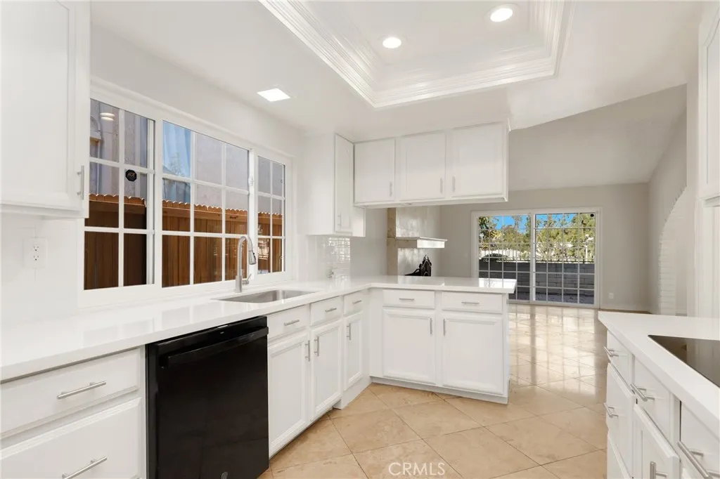 Additional image 63 of 21841 Zuni Dr, Lake Forest, CA 92630