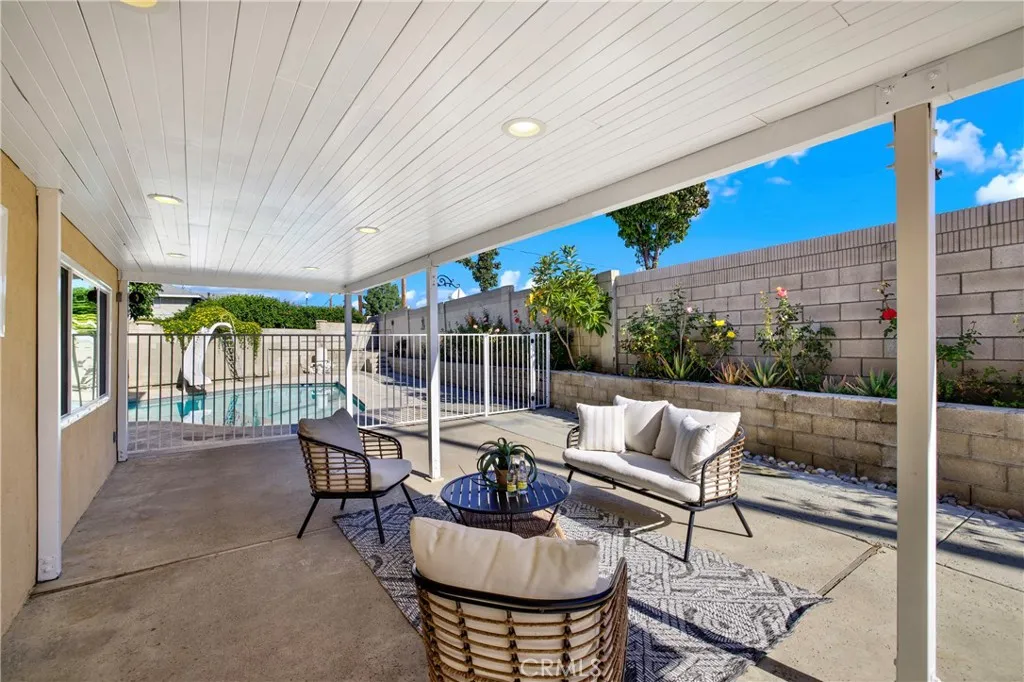 Additional image 44 of 449 S Wellington Rd, Orange, CA 92869