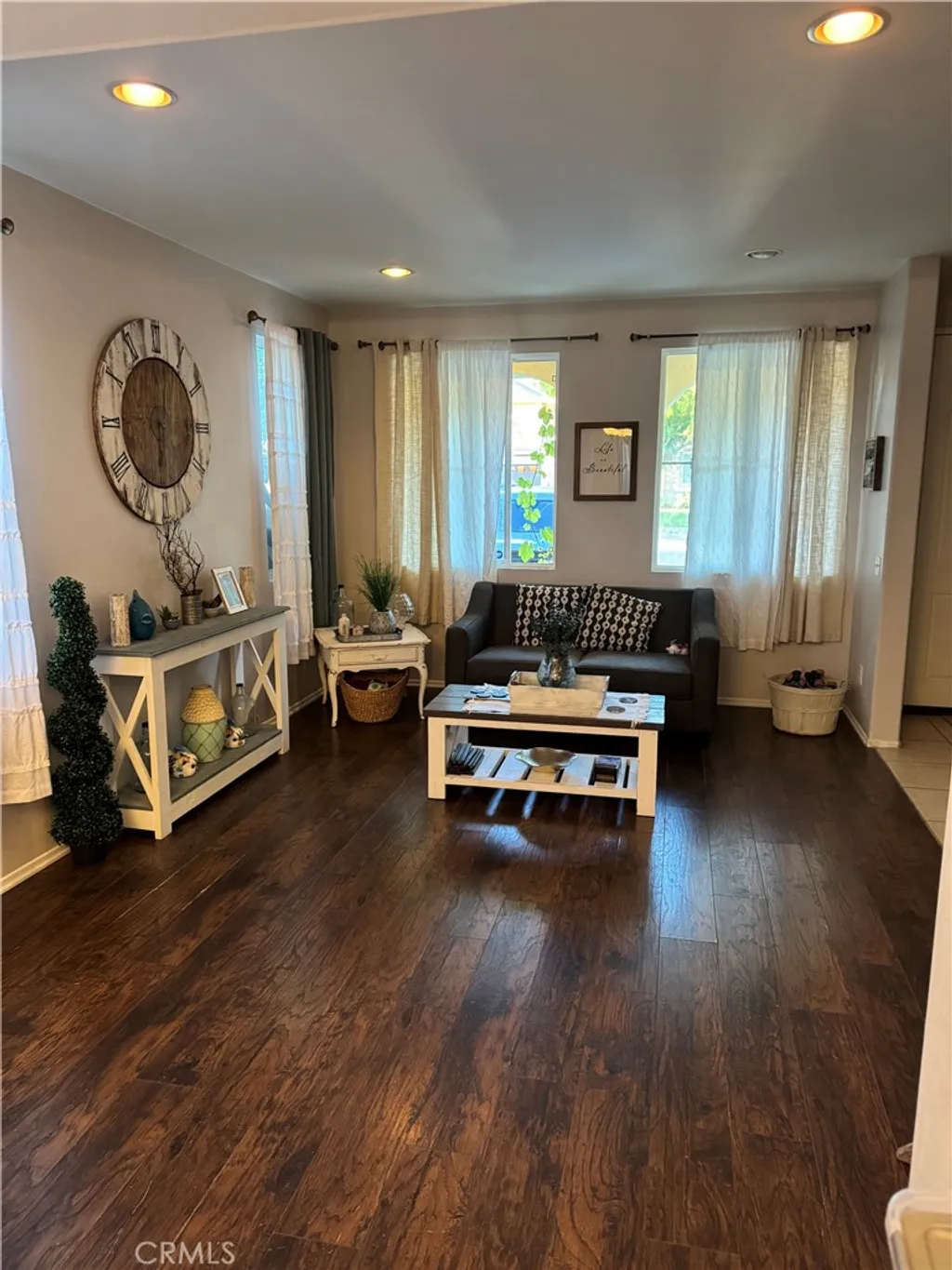 Additional image 3 of 4300 Cloudywing Rd, Hemet, CA 92545