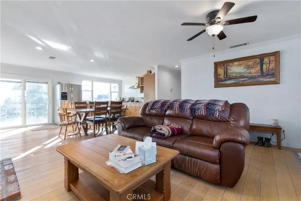 Additional image 11 of 7325 Iverson Pl, Paso Robles, CA 93446