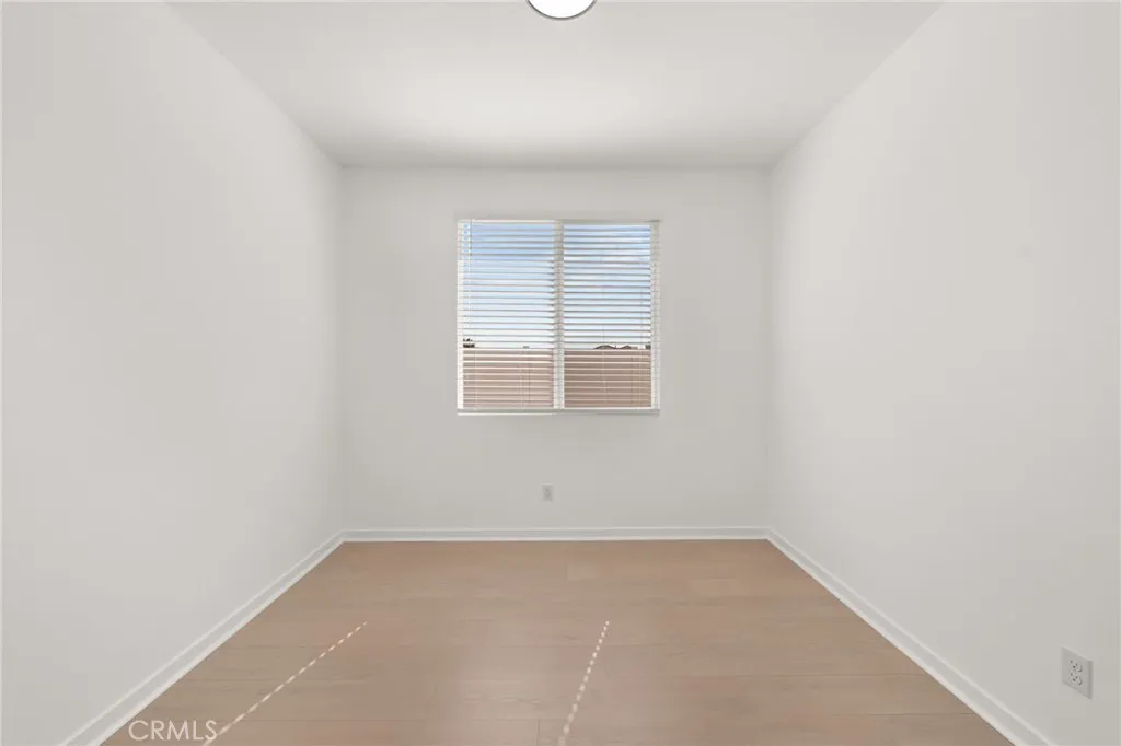 Additional image 21 of 13555 Darwin Drive, Moreno Valley, CA 92555