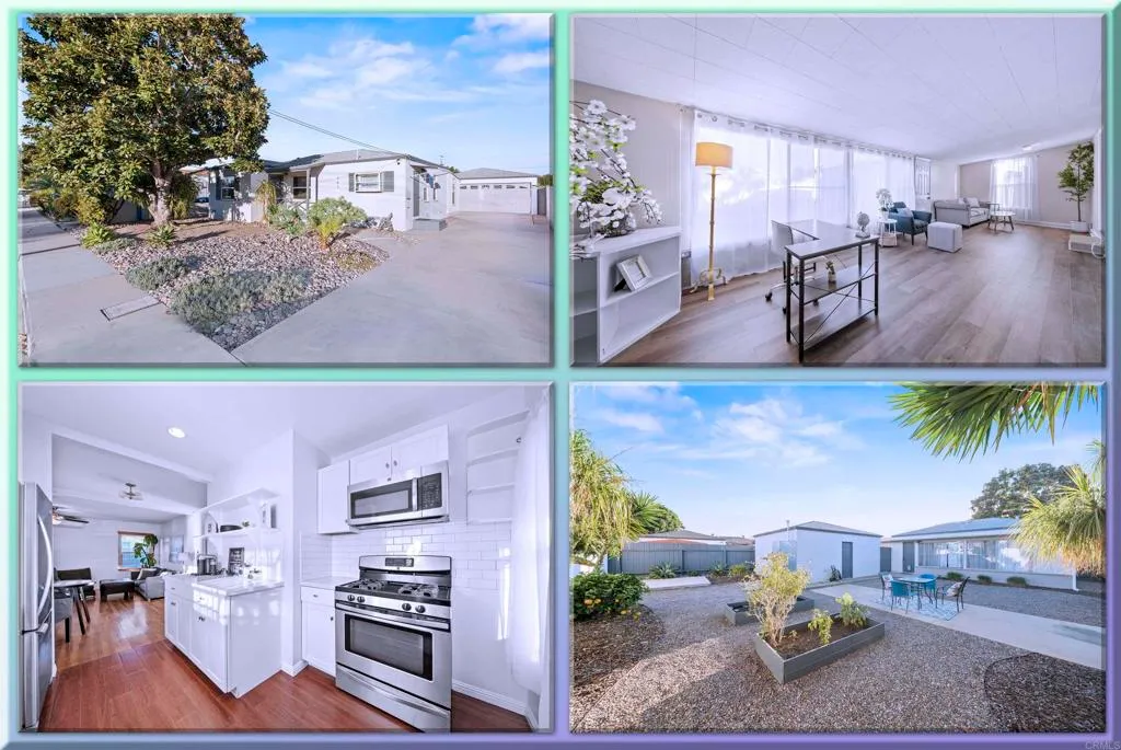 Additional image 20 of 367 Hedge Way, Chula Vista, CA 91910