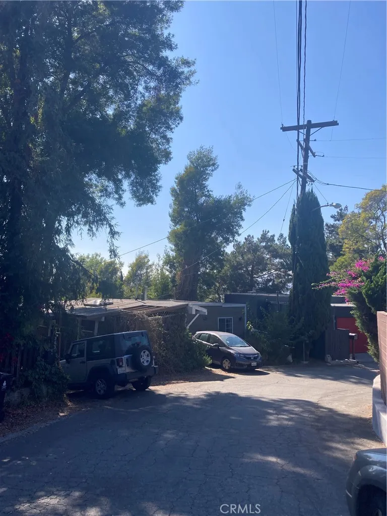 Additional image 20 of 3633 Lavell Drive, Los Angeles, CA 90065