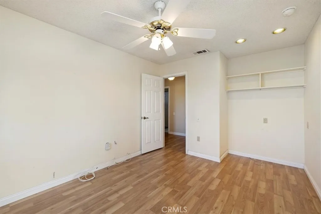 Additional image 16 of 27580 Charlestown Drive, Menifee, CA 92586