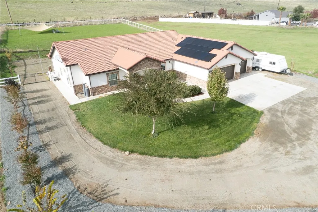 Additional image 124 of 16605 Deer Creek Drive, Springville, CA 93265