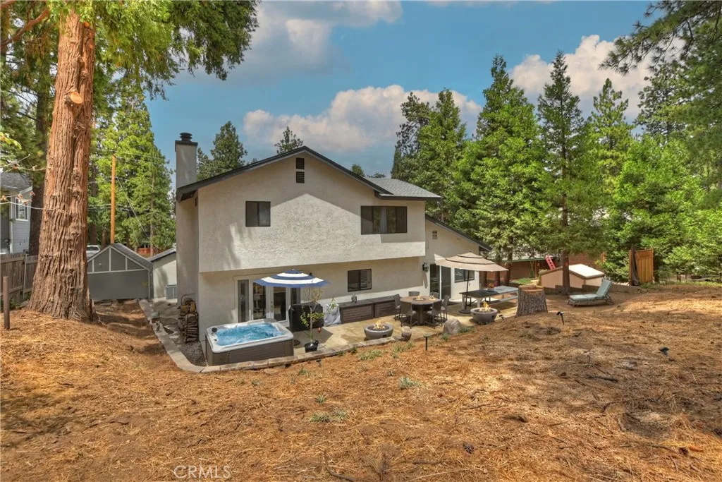 Additional image 114 of 120 Pine Ridge Road, Crestline, CA 92325