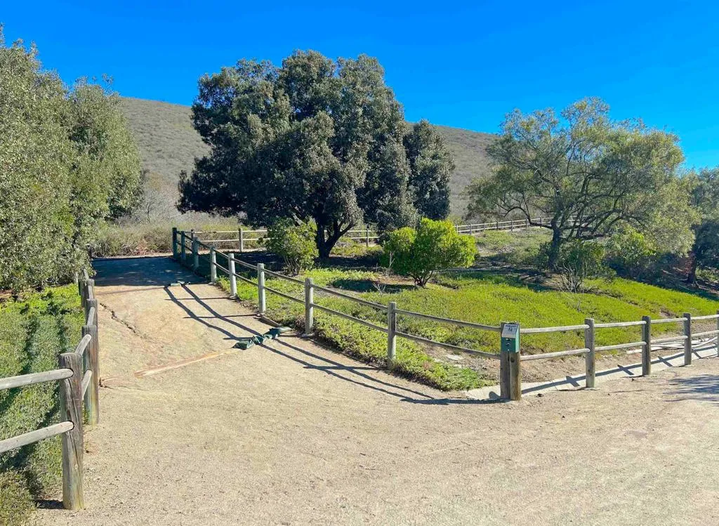 Additional image 57 of 1347 Avenida Pantera, San Marcos, CA 92069