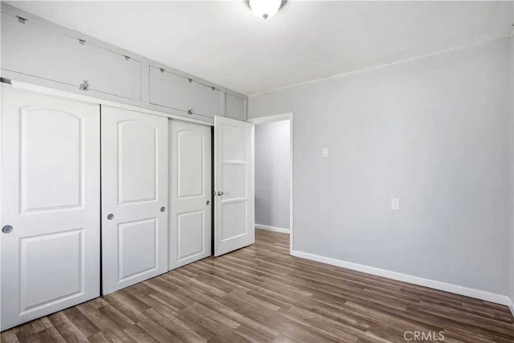 Additional image 36 of 1201 Flora St, Barstow, CA 92311