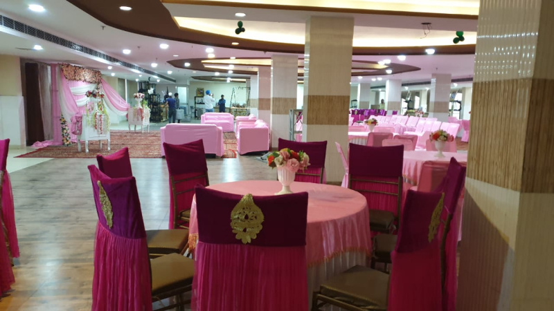 Additional image 2 of Sector 115, Mohali