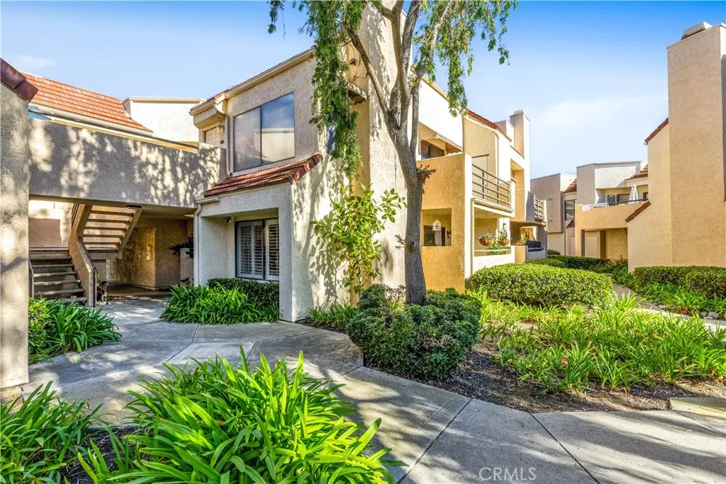 Additional image 38 of 47 Largo St, Laguna Niguel, CA 92677