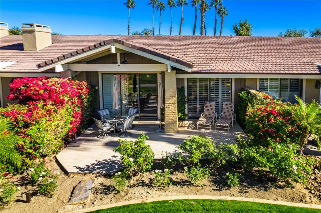 Additional image 32 of 135 Blue River Drive, Palm Desert, CA 92211