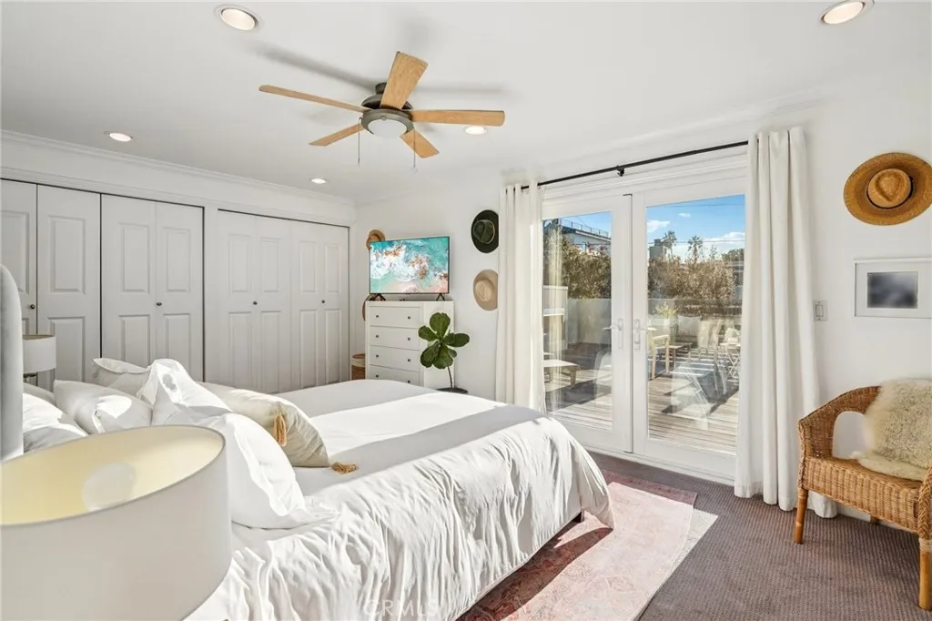 Additional image 84 of 1237 S Gertruda Ave, Redondo Beach, CA 90277