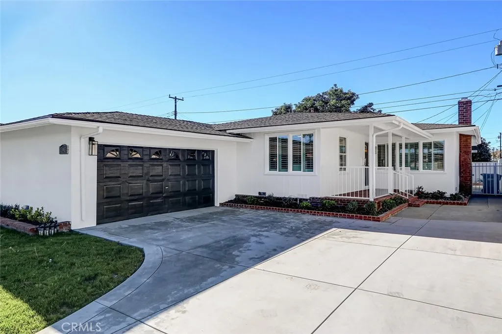 Additional image 4 of 13913 Spinning Ave, Gardena, CA 90249