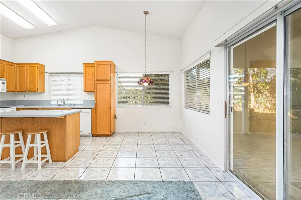 Additional image 47 of 34784 Eureka Avenue, Yucaipa, CA 92399