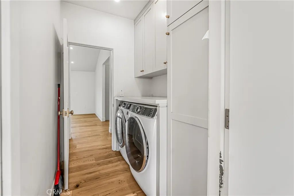 Additional image 86 of 881 N Ford Ave, Fullerton, CA 92832