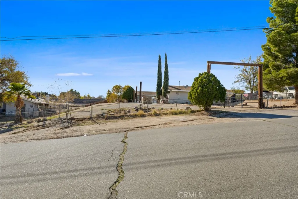Additional image 5 of 18583 Vine Street, Hesperia, CA 92345