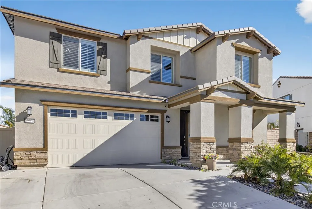 Additional image 54 of 29608 Laredo Cir, Menifee, CA 92584