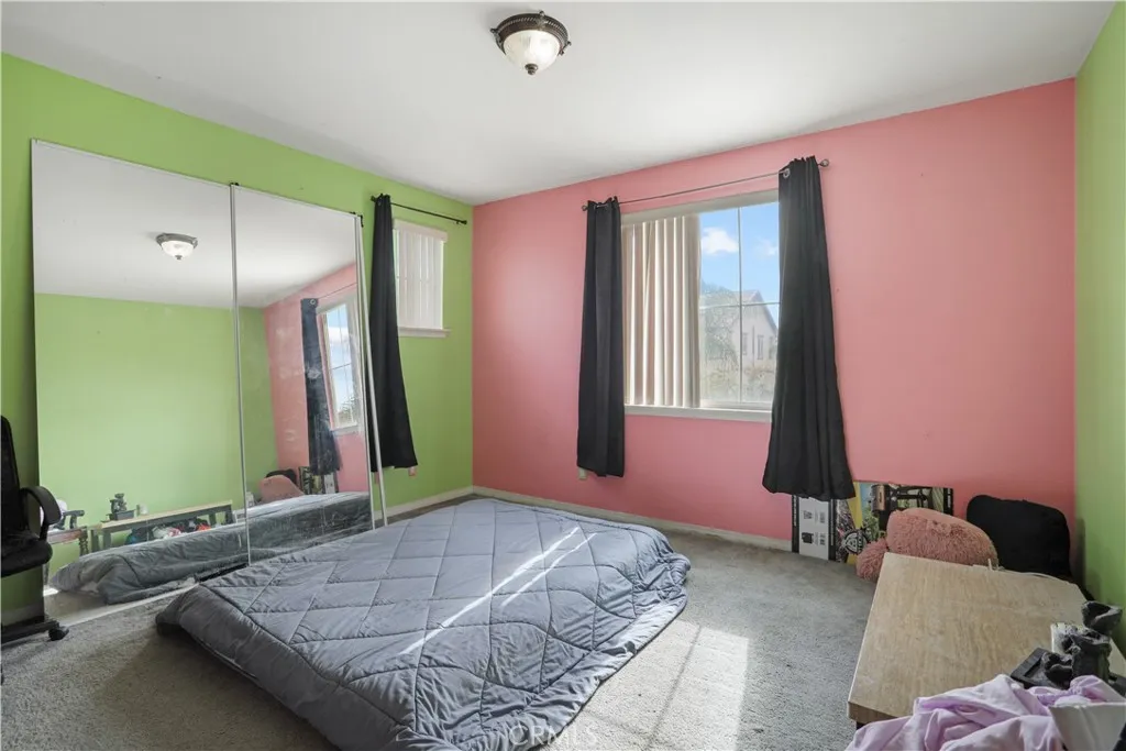 Additional image 27 of 811 Anira Court, Perris, CA 92571