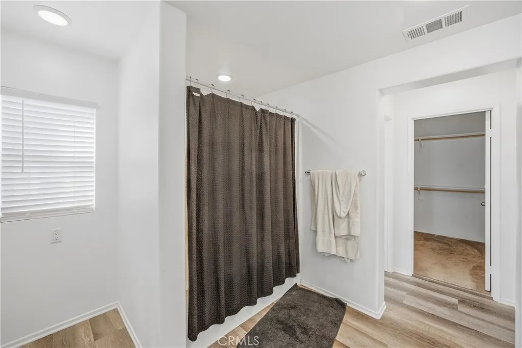 Additional image 21 of 925 Bluebell Way, Beaumont, CA 92223