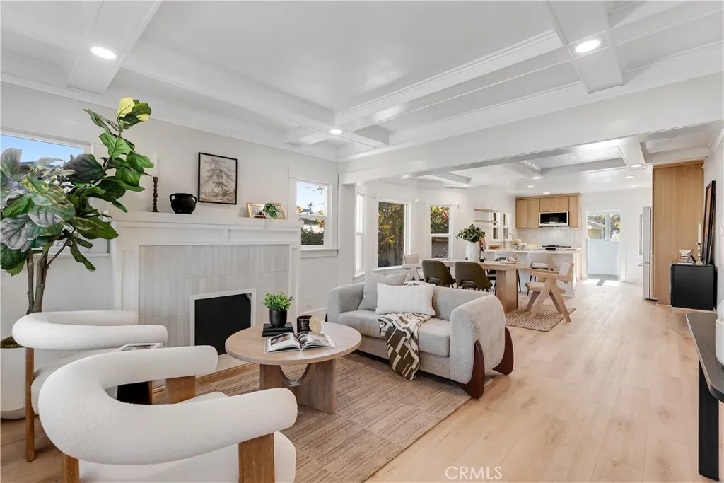 Additional image 40 of 400 Flower Street, Pasadena, CA 91104