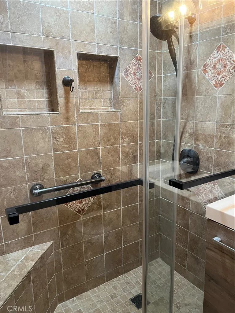 Additional image 79 of 13317 Bixler Ave, Downey, CA 90242