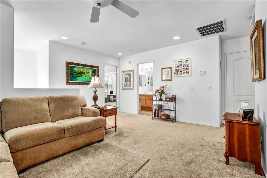 Additional image 27 of 65 Windward Way, Buena Park, CA 90621