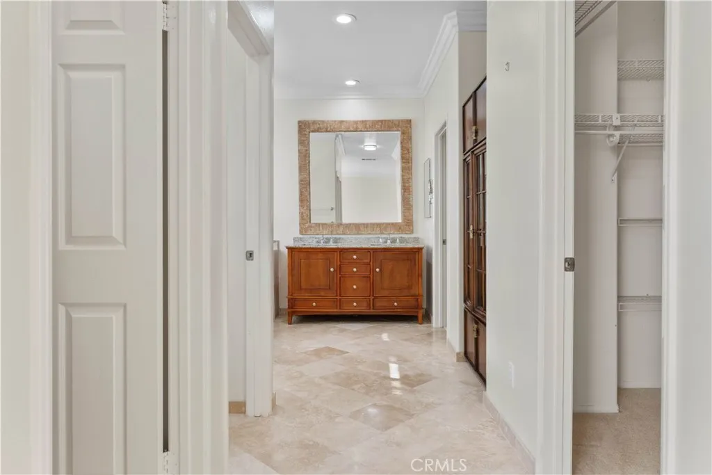 Additional image 86 of 1010 Night Shadow Lane, Corona, CA 92881