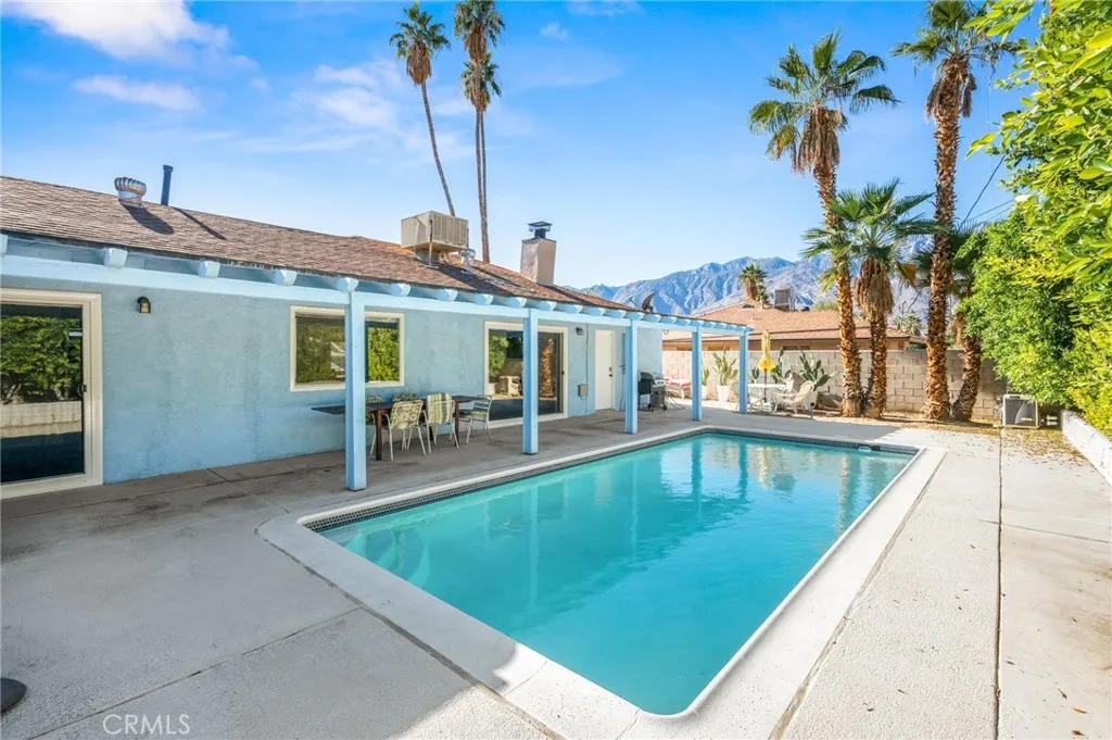 Additional image 2 of 3760 E Calle San Antonio, Palm Springs, CA 92264
