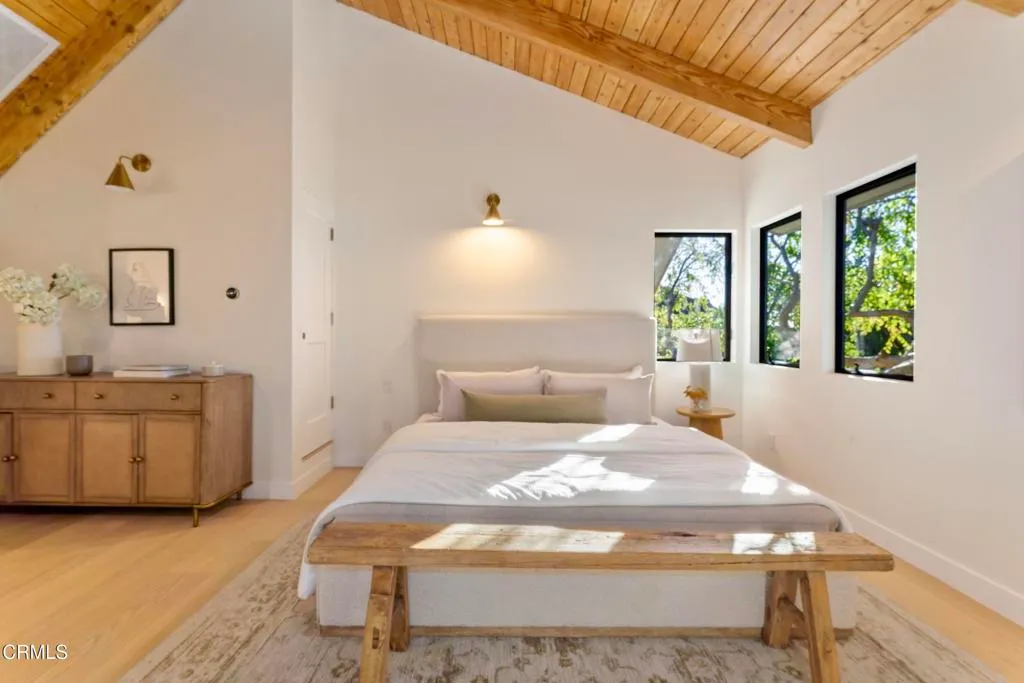 Additional image 37 of 5578 Terrace Drive, La Crescenta, CA 91214