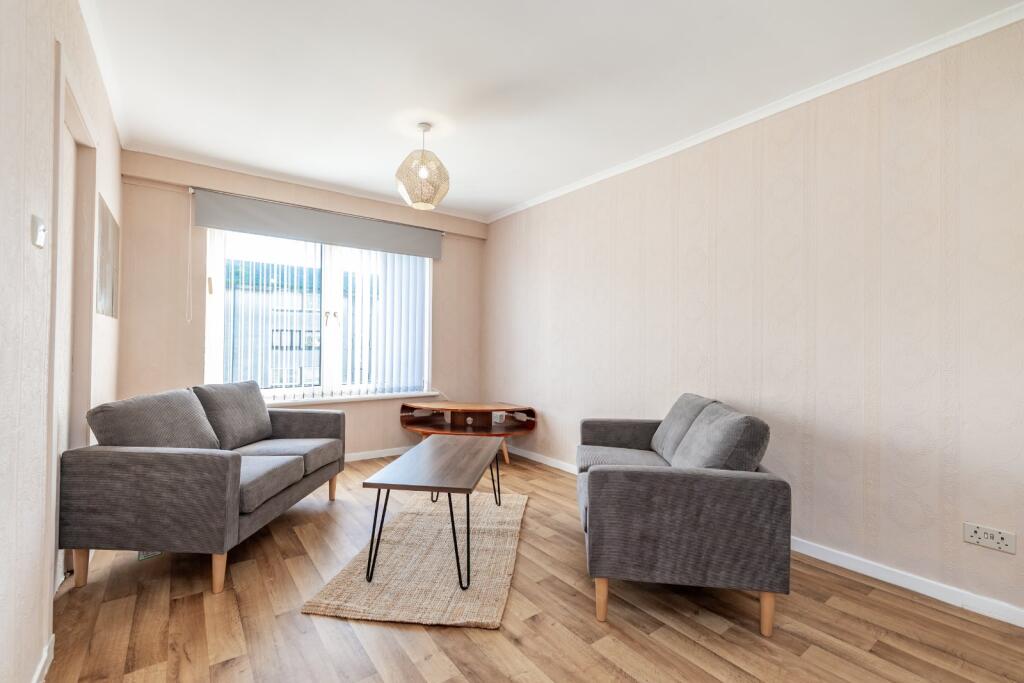 Additional image 6 of Pennan Road, Tillydrone, Aberdeen, AB24