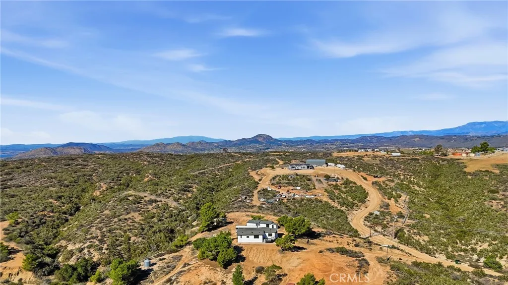 Additional image 38 of 40270 Vans Vision Road, Hemet, CA 92544