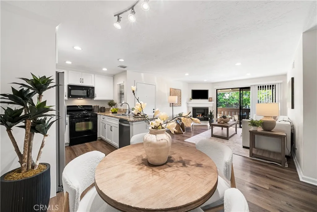 Additional image 2 of 19034 Rockwood Dr, Yorba Linda, CA 92886