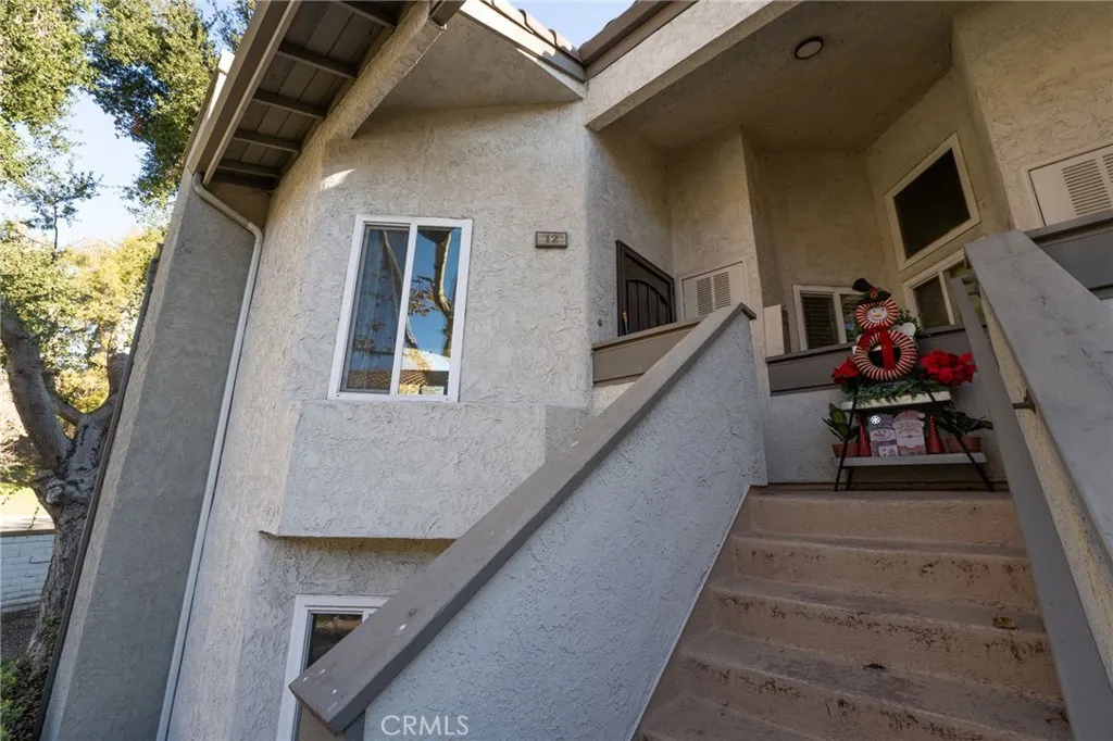 Additional image 14 of 12 Willowcrest Ln, Pomona, CA 91766