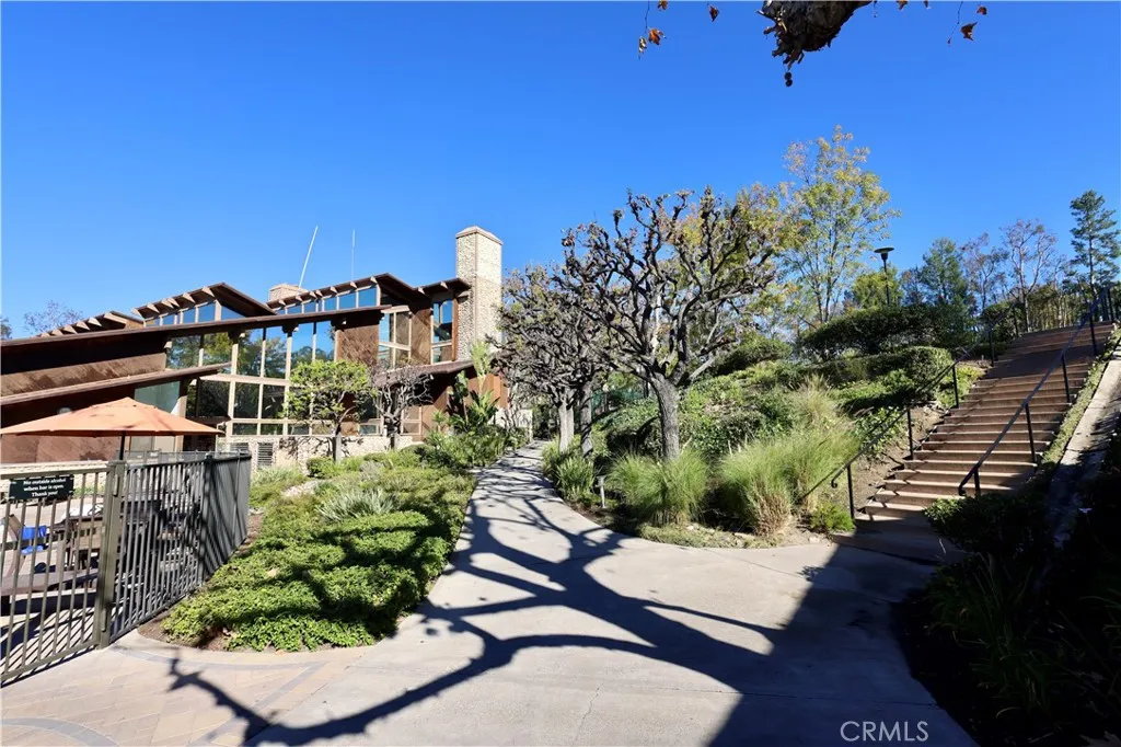 Additional image 64 of 24931 Timberwood Way, Lake Forest, CA 92630