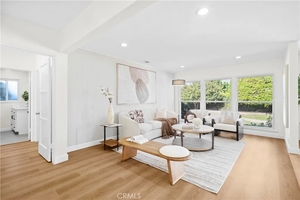 Additional image 5 of 1319 W Eckerman Ave, West Covina, CA 91790