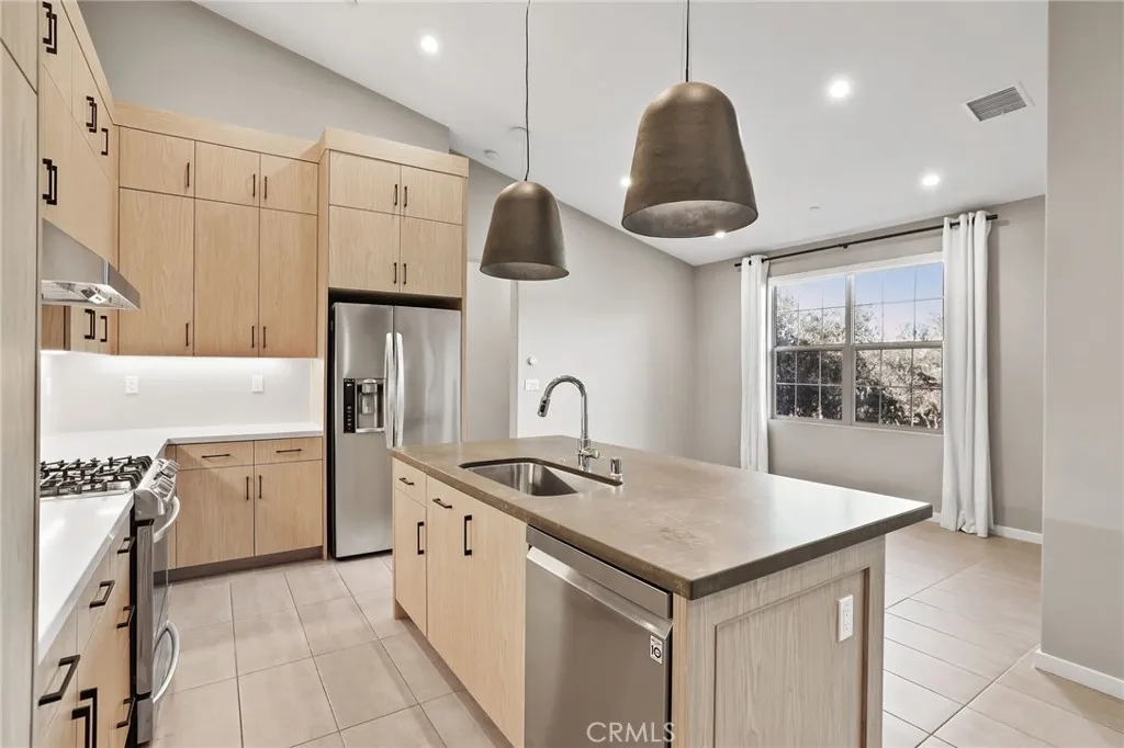 Additional image 9 of 110 Coastal Garden Gdn, Irvine, CA 92618