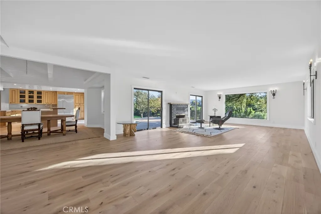 Additional image 14 of 970 college canyon Road, Solvang, CA 93463