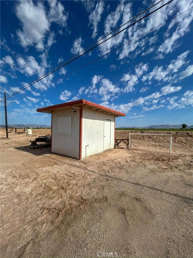 Additional image 75 of 2153 Florence Blvd., Blythe, CA 92225