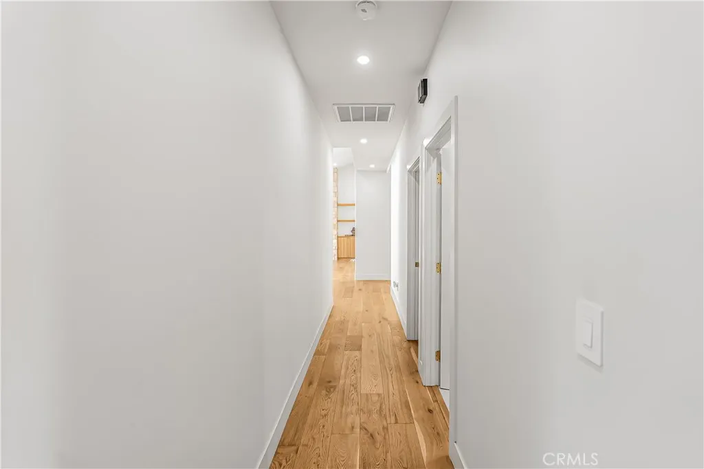 Additional image 89 of 881 N Ford Ave, Fullerton, CA 92832