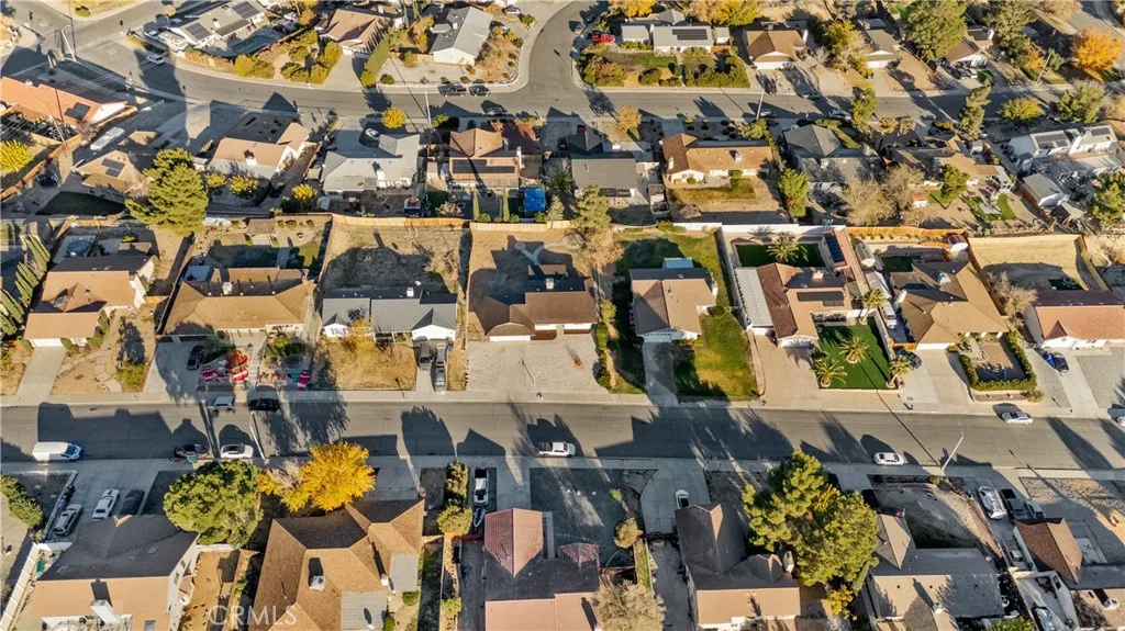 Additional image 30 of 14208 Apple Creek Dr, Victorville, CA 92395