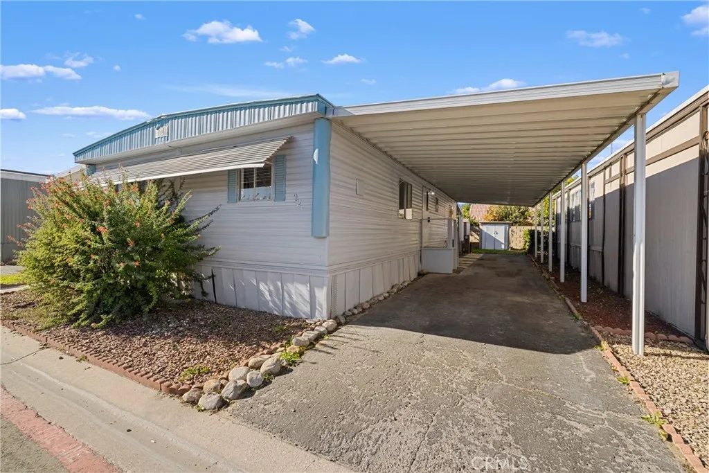 Additional image 99 of 26245 Baseline St Unit 22, Highland, CA 92346