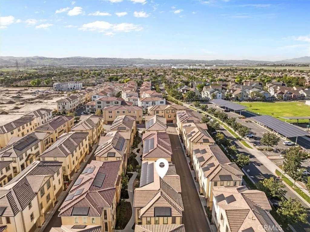 Additional image 35 of 8245 Inventor Avenue, Chino, CA 91708